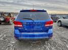 Dodge Journey Sxt Image 3