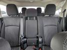 Dodge Journey Sxt Image 10