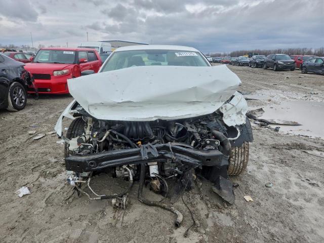 Volkswagen Jetta Base Image 7