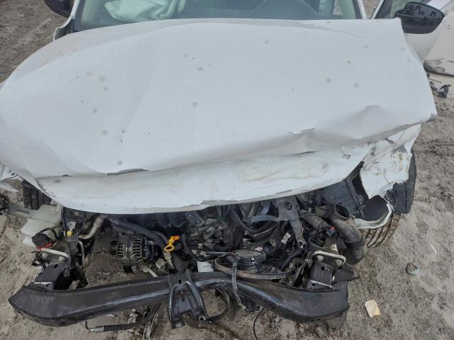 Volkswagen Jetta Base Image 9