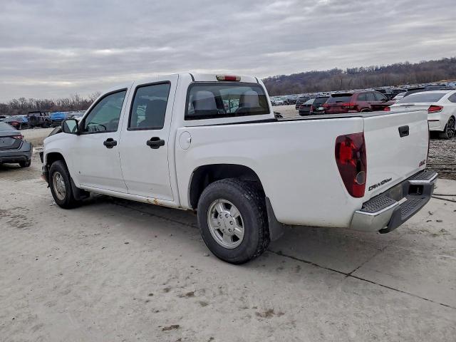 GMC Canyon Sle Image 12