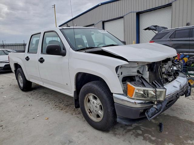 GMC Canyon Sle Image 4