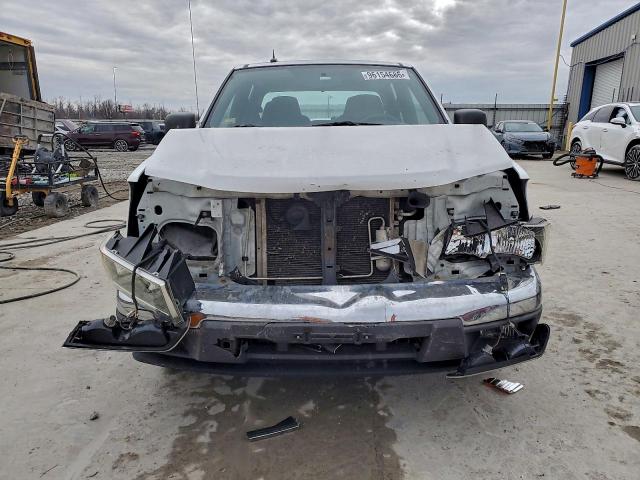 GMC Canyon Sle Image 3