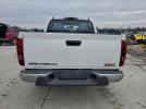 GMC Canyon Sle Image 8