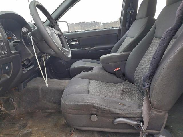 GMC Canyon Sle Image 10