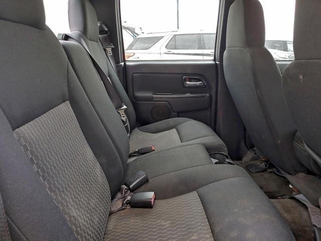 GMC Canyon Sle Image 9