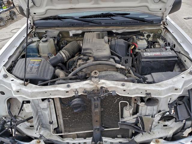 GMC Canyon Sle Image 2