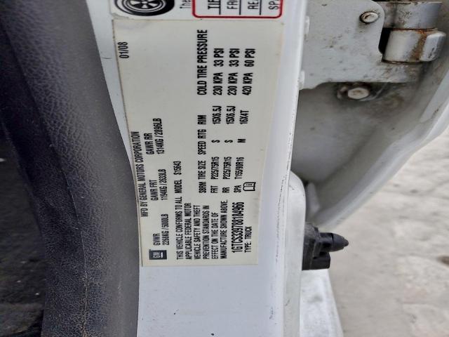 GMC Canyon Sle Image 6