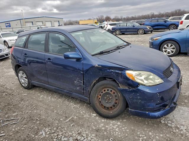 Toyota Corolla Xr Image 4