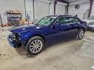 Chrysler 300 Image 1