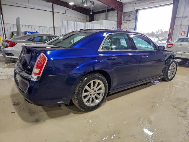 Chrysler 300 Image 3