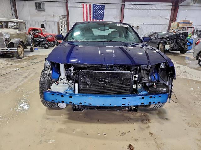 Chrysler 300 Image 4