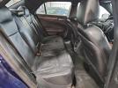 Chrysler 300 Image 8