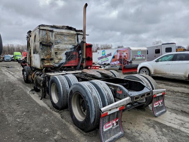 Volvo Vnl Vnl Image 2