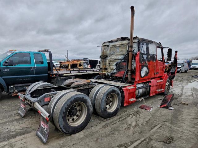 Volvo Vnl Vnl Image 3