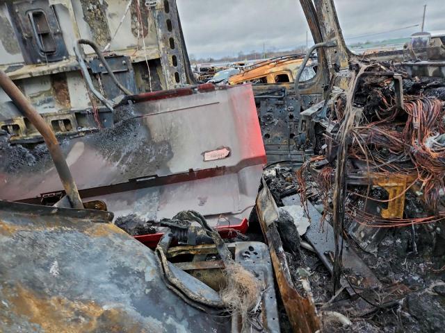 Volvo Vnl Vnl Image 4