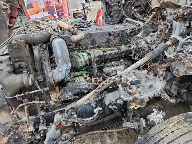 Volvo Vnl Vnl Image 6