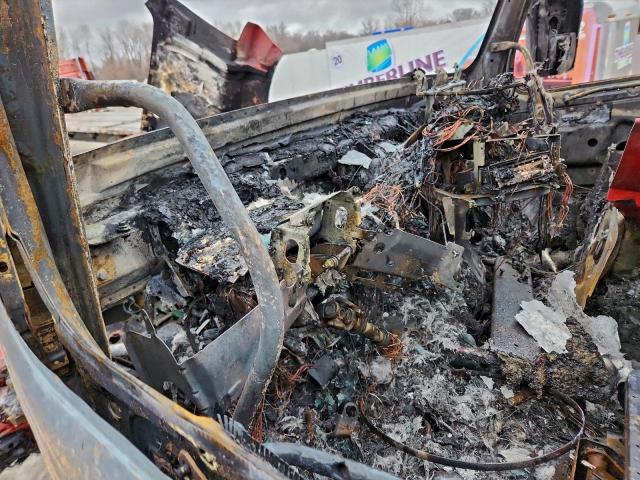 Volvo Vnl Vnl Image 9