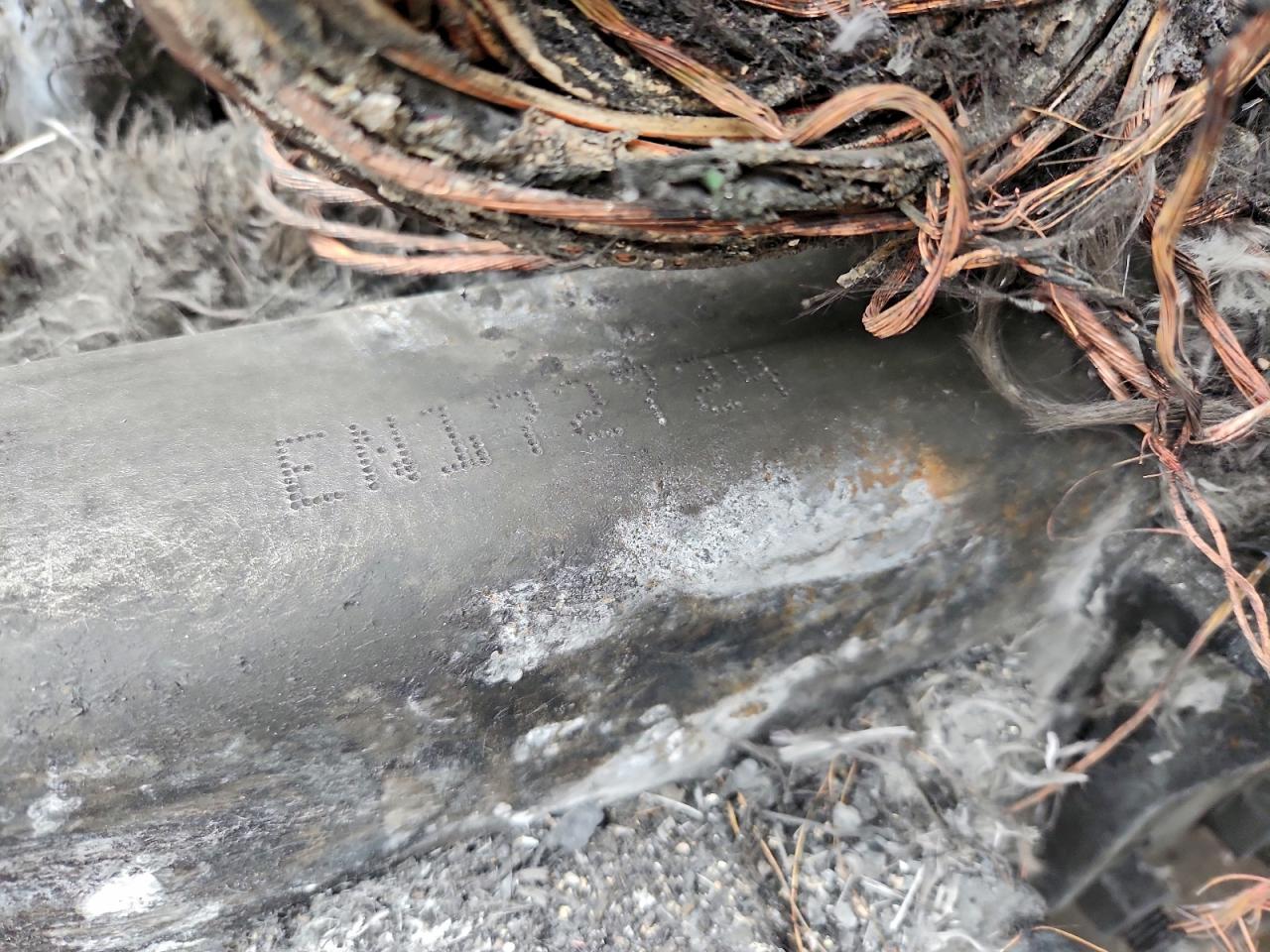 Volvo Vnl Vnl Image 10