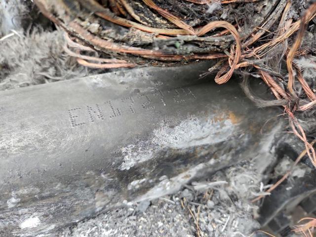 Volvo Vnl Vnl Image 10