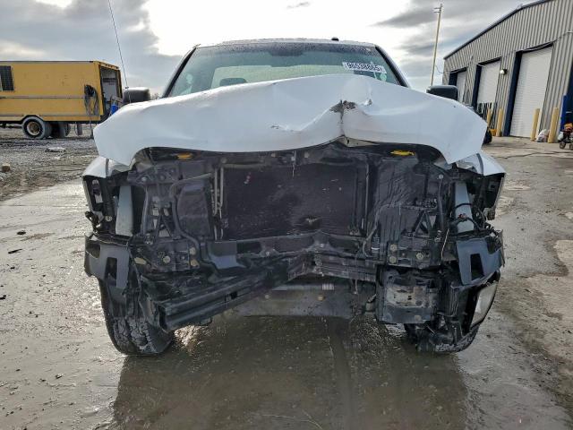 Ram 1500 St Image 12