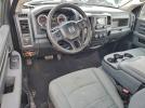 Ram 1500 St Image 11