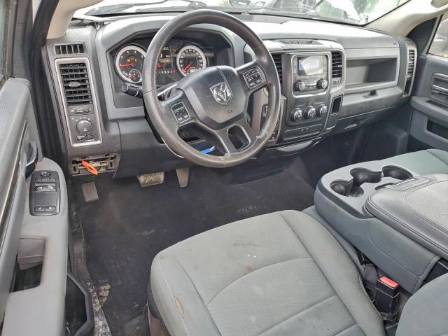 Ram 1500 St Image 11