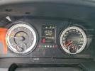 Ram 1500 St Image 6