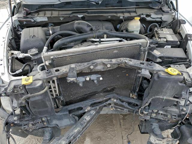 Ram 1500 St Image 10