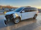 Dodge Caravan Sxt Image 1