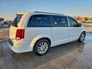 Dodge Caravan Sxt Image 8