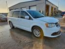 Dodge Caravan Sxt Image 13