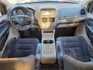 Dodge Caravan Sxt Image 9