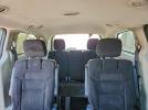 Dodge Caravan Sxt Image 7