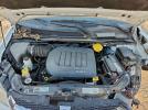 Dodge Caravan Sxt Image 6