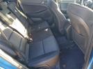 Hyundai TUCSON Se Image 13