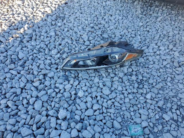 Hyundai TUCSON Se Image 3