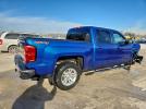 Chevrolet Silverado K1500 Lt Image 10