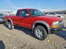 Chevrolet S-10 S10 Image 5