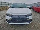 Mitsubishi Outlander Es Image 12