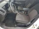 Mitsubishi Outlander Es Image 5