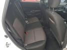 Mitsubishi Outlander Es Image 9