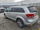 Dodge Journey Lux Image 5