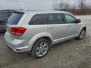 Dodge Journey Lux Image 6