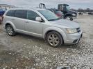 Dodge Journey Lux Image 4