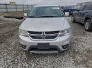 Dodge Journey Lux Image 3