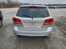 Dodge Journey Lux Image 7