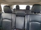 Dodge Journey Lux Image 11