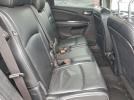 Dodge Journey Lux Image 9