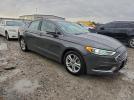 Ford Fusion Se Image 6